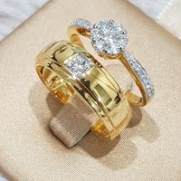 G&F Jewelry