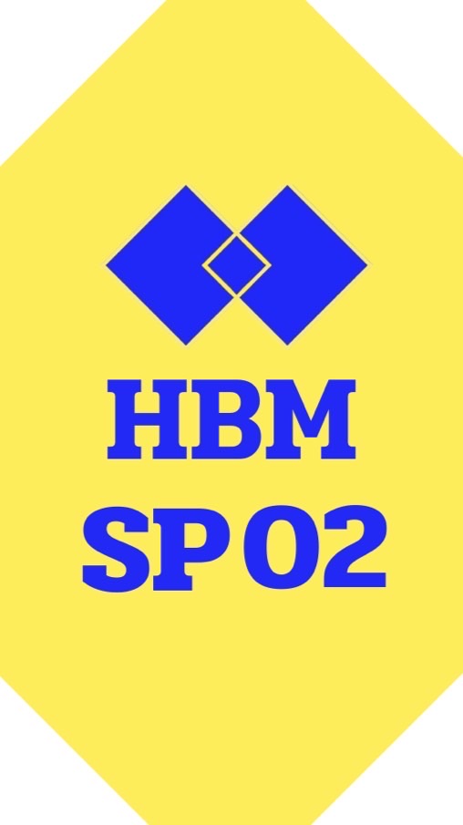 HBM-Special รุ่น 2 รหัส 69