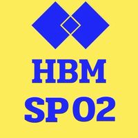 HBM-Special รุ่น 2 รหัส 69