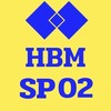 HBM-Special รุ่น 2 รหัส 69
