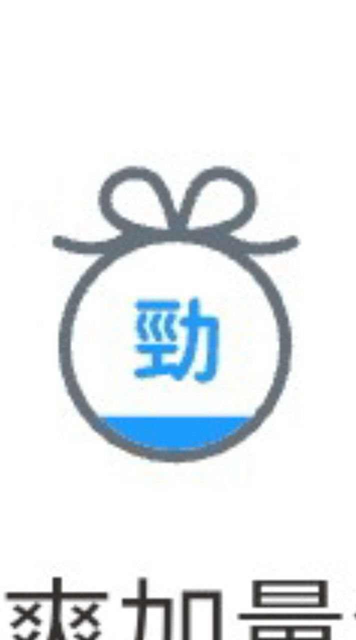 勁爽加量包 中華電信網路流量