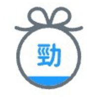 勁爽加量包 中華電信網路流量