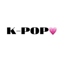 南女k-pop