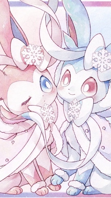 ユナイト部屋.✿