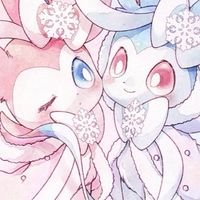 ユナイト部屋.✿