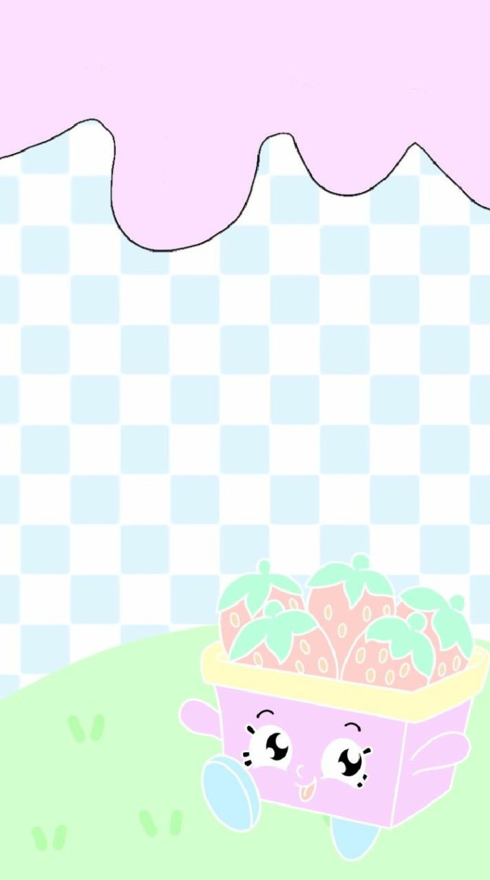 🦴เเจกรูปของต่างๆ🎀🥛
