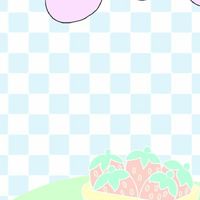 🦴เเจกรูปของต่างๆ🎀🥛