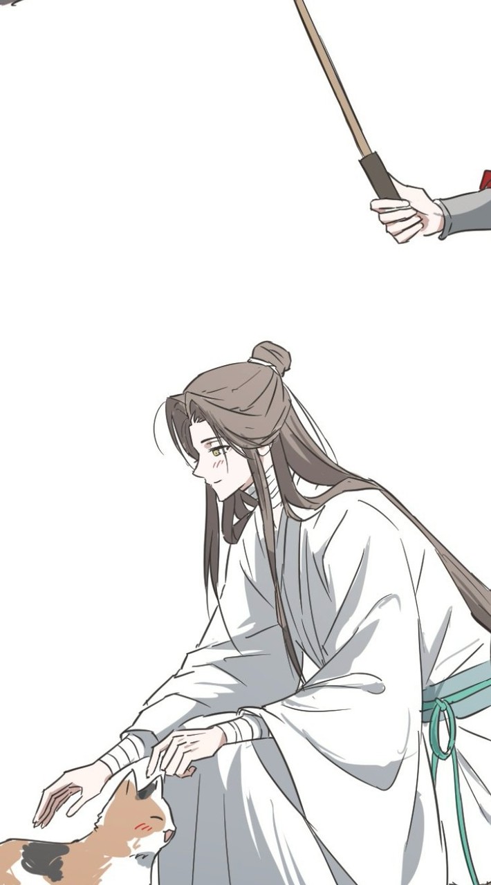背誦一千遍道德經就是了