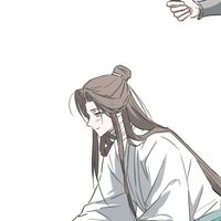 背誦一千遍道德經就是了