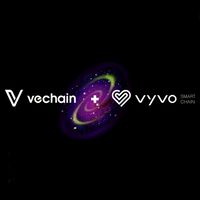 Vyvo × VeBetterDAO 情報共有（日本）