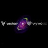 Vyvo × VeBetterDAO 情報共有（日本）