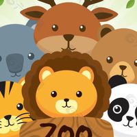 1/21八斗高中動物園實境解謎 高手團