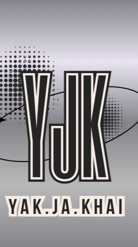 Yak.Ja.Khai
