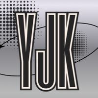 Yak.Ja.Khai