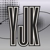 Yak.Ja.Khai