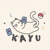 卡遇 KAYU Card 預購·代購群
