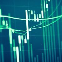【FX自動売買】月利30〜60%超で挑戦する資産形成 完全無料