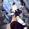 【学生限定】ホロライブ&雑談!!