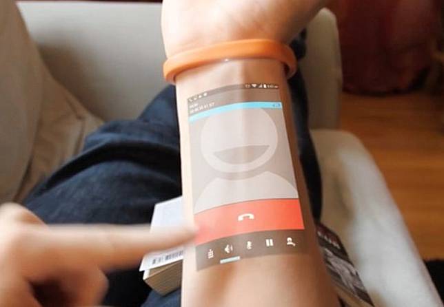 10 Gadget Keren Ini Mungkin Belum Kamu Ketahui, Butuh Banget Nomor 4!