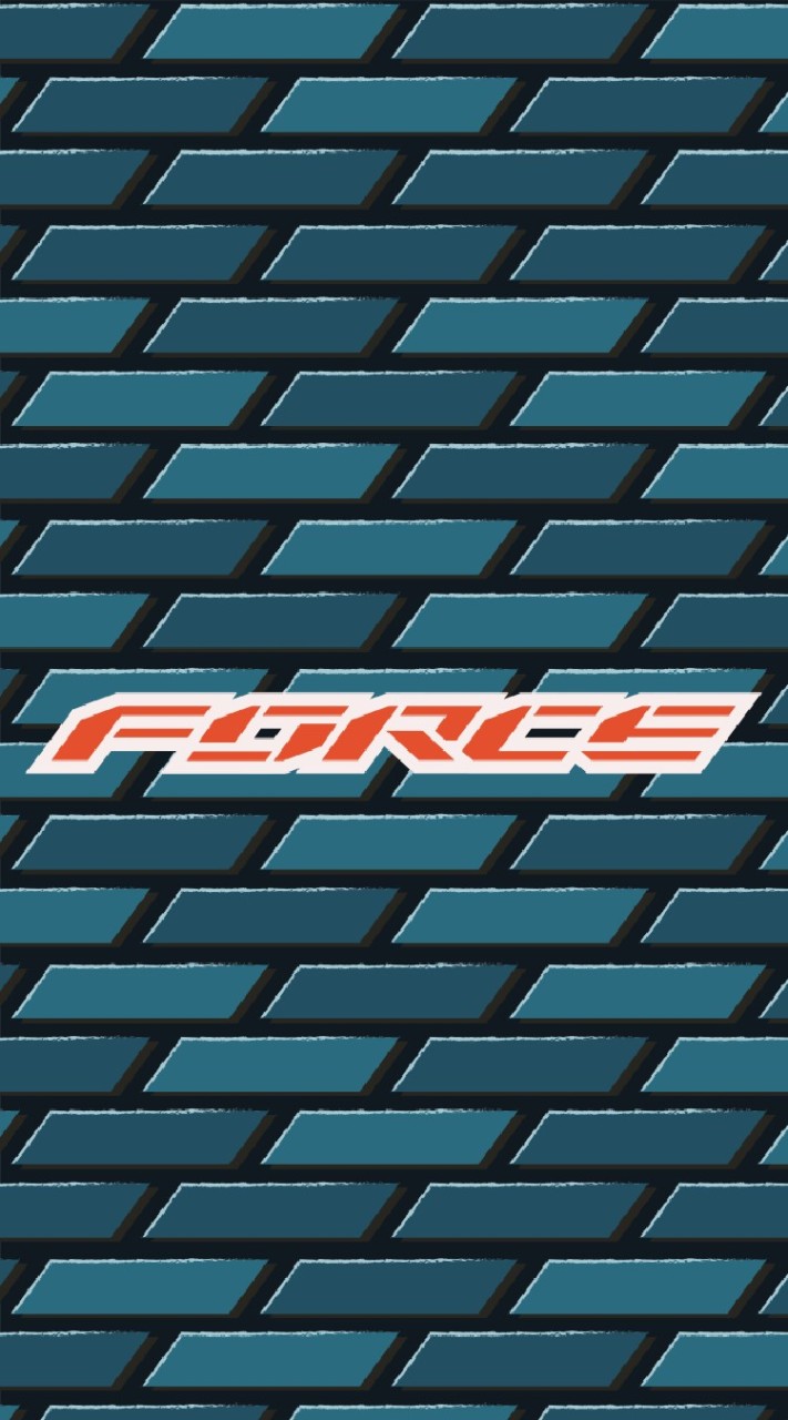 FORCE俱樂部