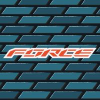 FORCE俱樂部