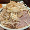 関西ラーメン同好会🍜