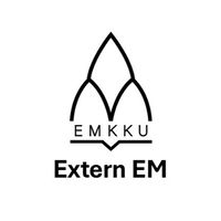 Extern EM KKU