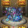 乃木オタ モンスト部