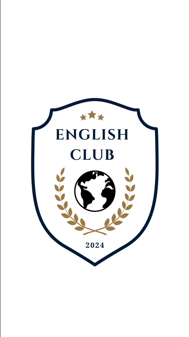FIRE English Club
