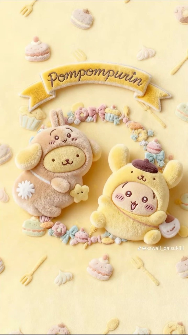 【岐阜】ガチャガチャ情報