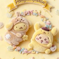 【岐阜】ガチャガチャ情報
