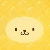 岐阜｜カプセルトイ情報