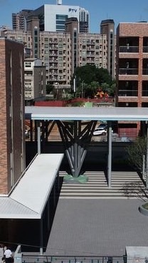 東湖國小402