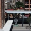 東湖國小402