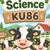 Animal Science KU 86