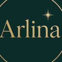 Arlina（女裝）