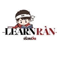 LEARNKUN🇨🇳