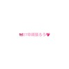 【27卒】🎀ギャルと愉快な仲間たち💖