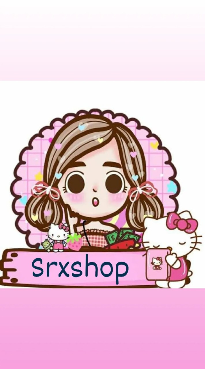 OpenChat ตัวแทนsrxshop