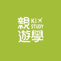 2026 第一梯次_英國🇬🇧雙名校_7/8～7/31 X 親遊學