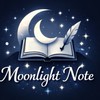 架空歌い手Vtuber事務所Moonnight Note