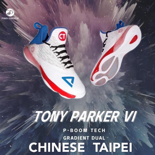 此商品由「廠商直送」，預計訂單完成付款後3 個工作天內出貨(不含週六日及國定假日)。※此商品僅提供配送台灣本島各縣市，離島地區恕不在此配送範圍內※部份商品，偏遠地區無法配送貨或需加收運費，訂購後會有專