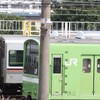 関西鉄道スジ公開&交換（雑談OK！）