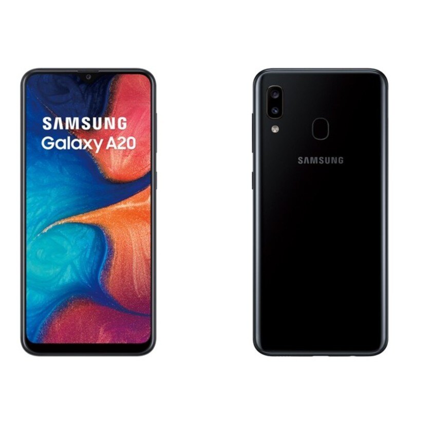 可申辦免信用卡現金分期 線上客服快速回覆請加官方LINE@：@840uylyn（←記得要加@喔！）