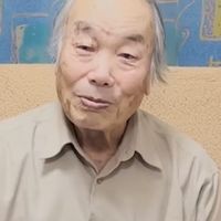 戸塚遊戯王スクール