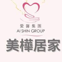 美樺-重要訊息公告群