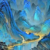 最後的籌碼