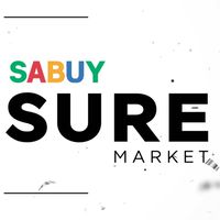 SABUY Sure Market