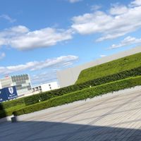 【友達づくり】25歳以上の名古屋市民【ゆるトーク】