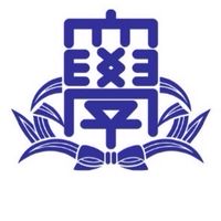 関大 楽単リスト(般教)